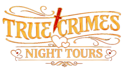 True Crimes Mystery